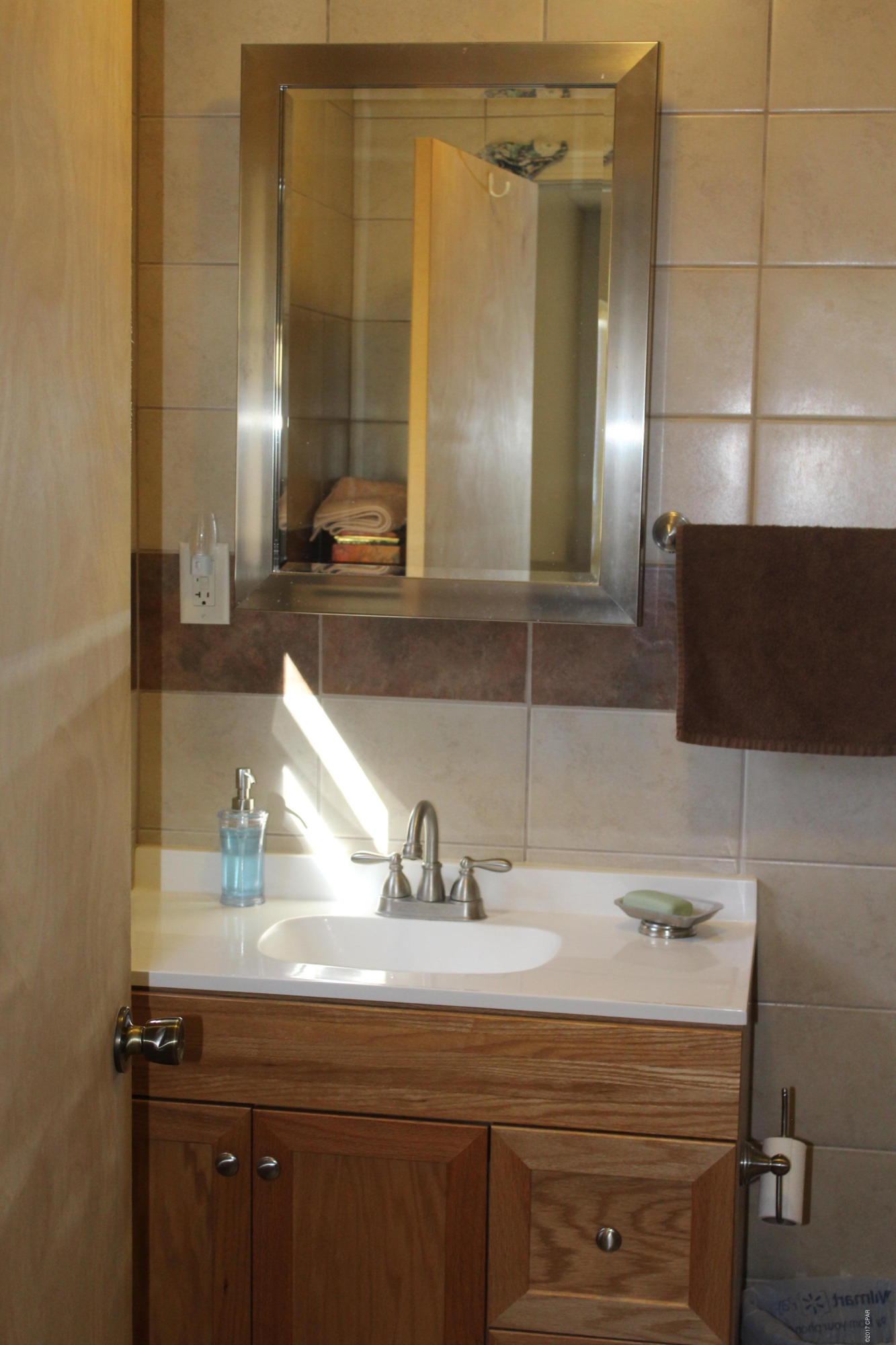 5031 Creek Road Vernon, FL 32462 - Photo 21 of 37 Gallery Image 21