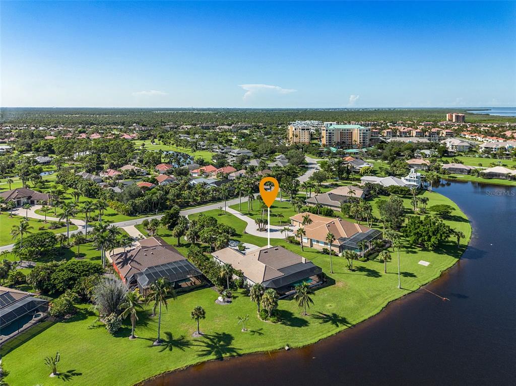 1080 Matecumbe Key Road Punta Gorda, FL 33955 - Photo 36 of 52 Gallery Image 36