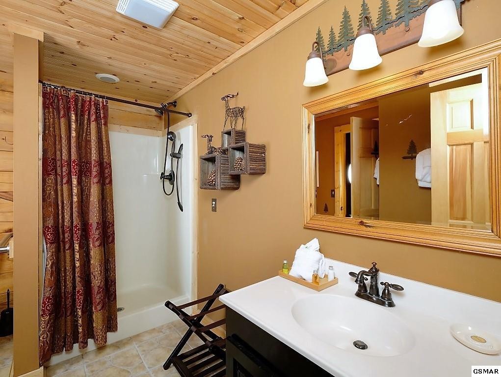 1617 Ridgecrest Drive Sevierville, TN 37876 - Photo 27 of 36 Gallery Image 27