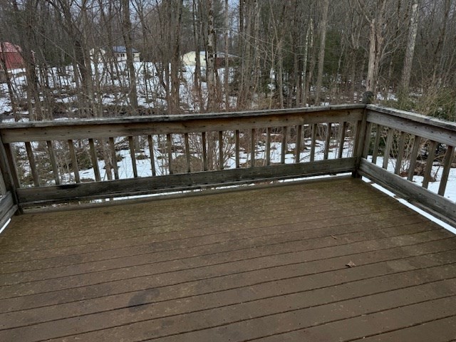 147 East County Road Rutland, MA 01543 - Photo 3 of 11 Gallery Image 3