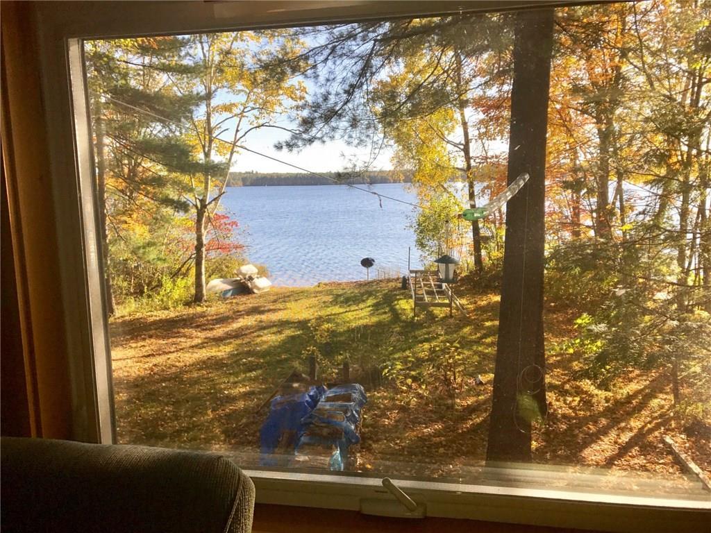 25 Shore Road Raymond, ME 04071 - Photo 18 of 20 Photo