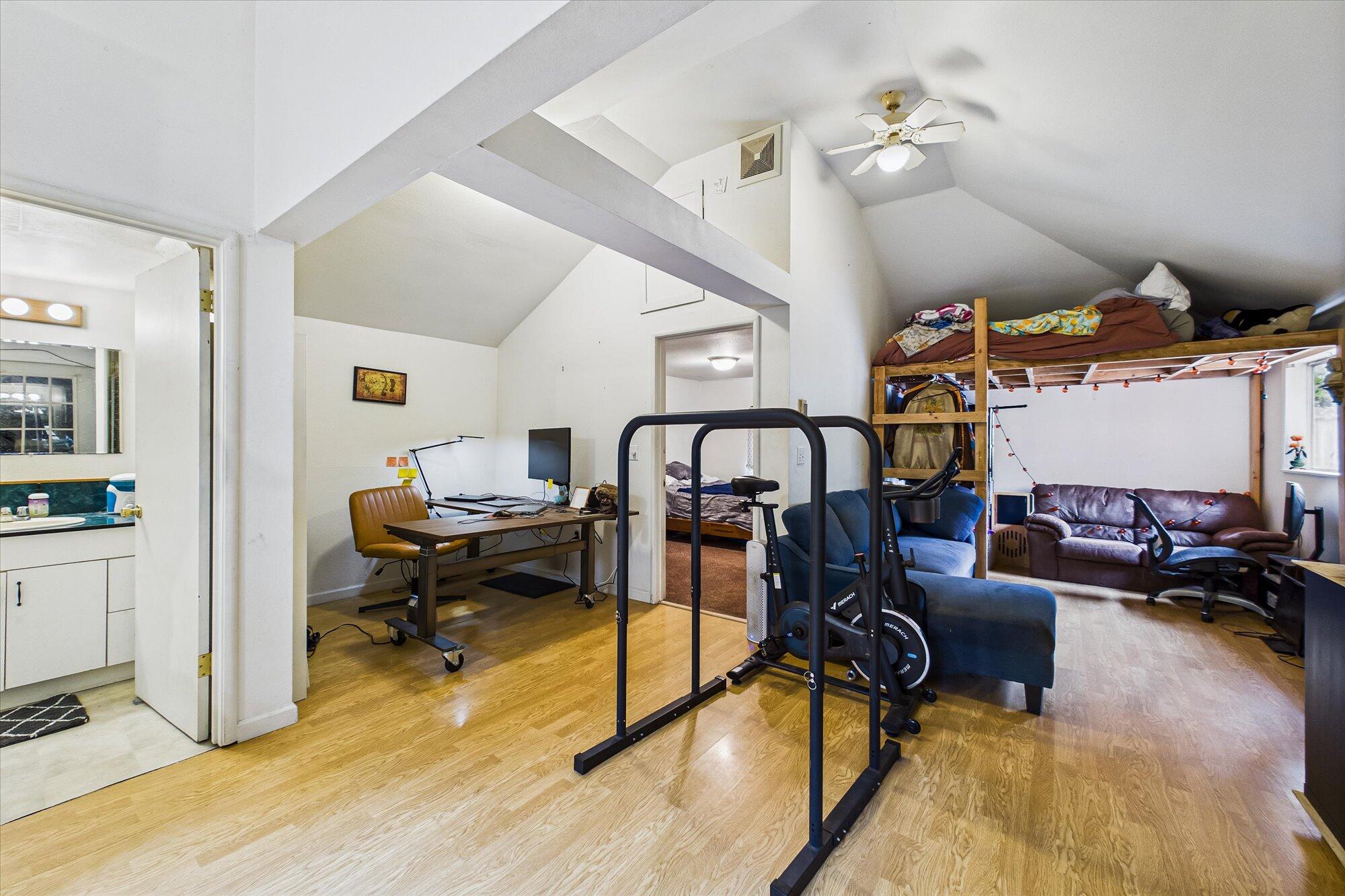 4692 Cummings Road Eureka, CA 95503 - Photo 51 of 69
