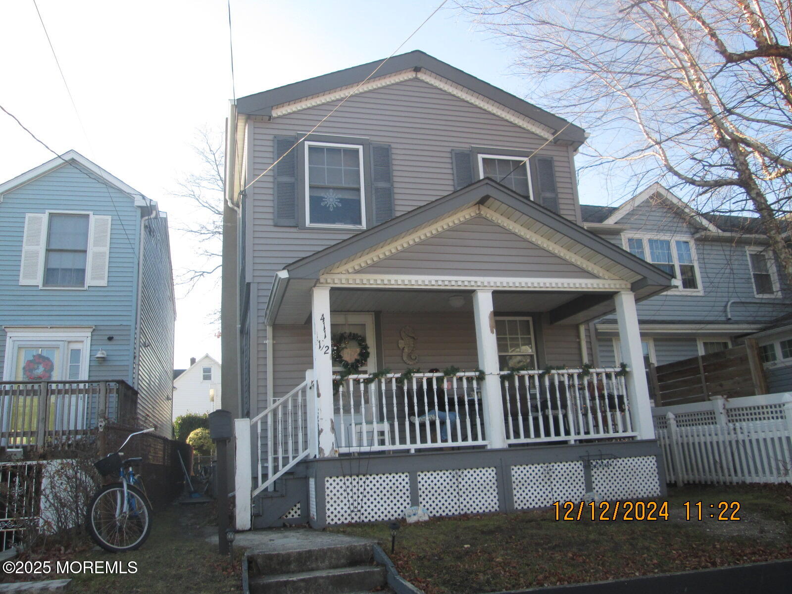 411 Newark Ave Front 12  12