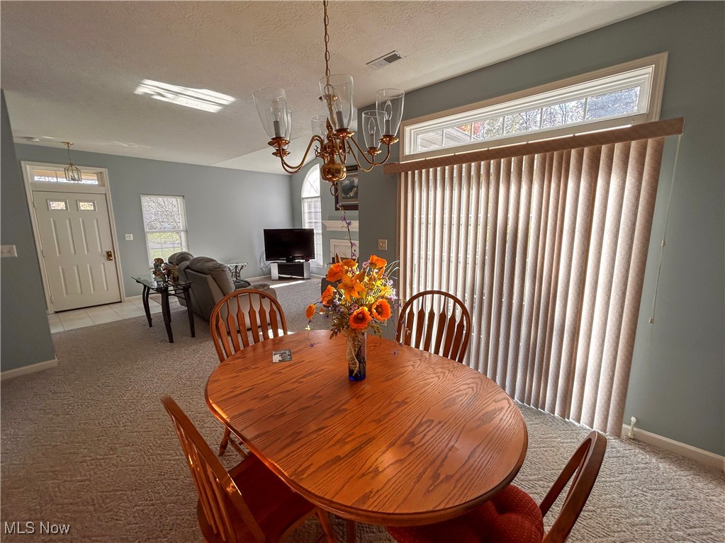 5645 Clingan Road, Unit 12D Struthers, OH 44471 - Photo 8 of 24 Gallery Image 8