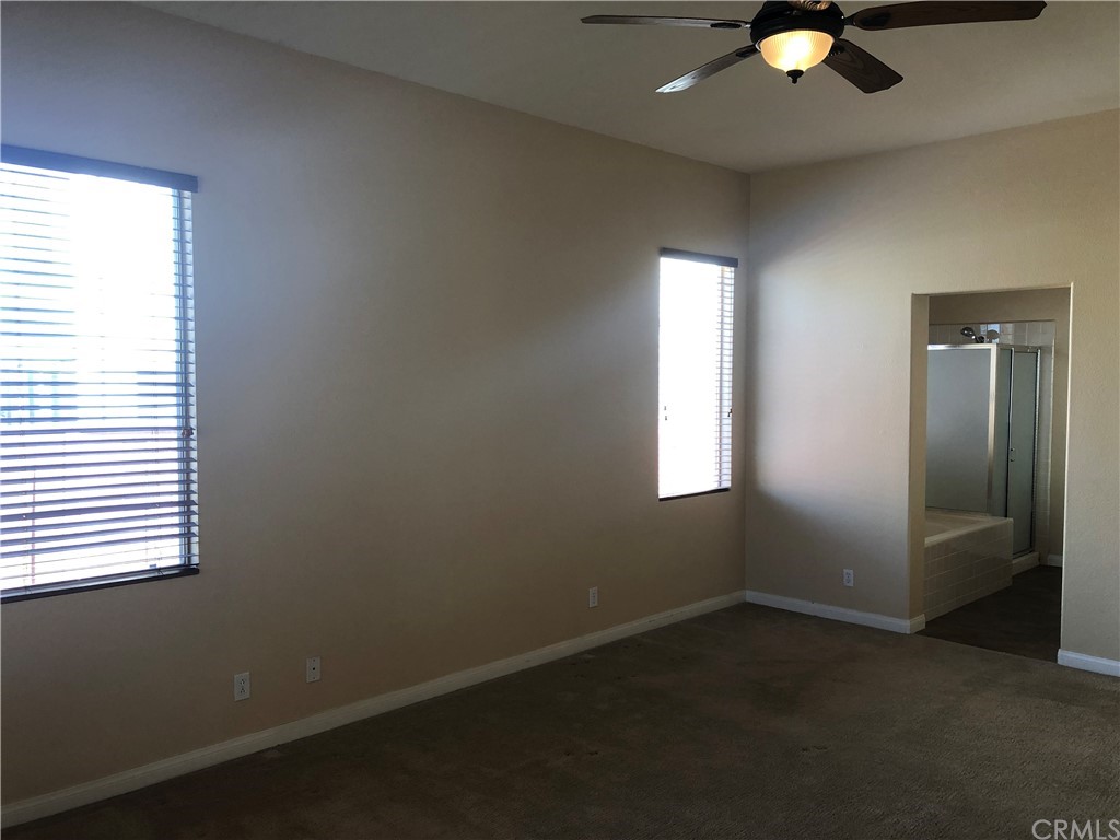 30888 Balata Drive Temecula, CA 92591 - Photo 16 of 44 an empty room with a window