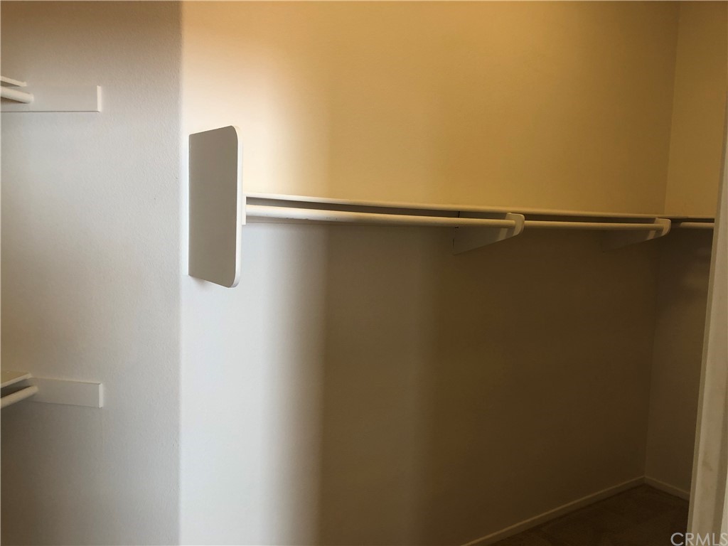 30888 Balata Drive Temecula, CA 92591 - Photo 19 of 44 a close view of shower