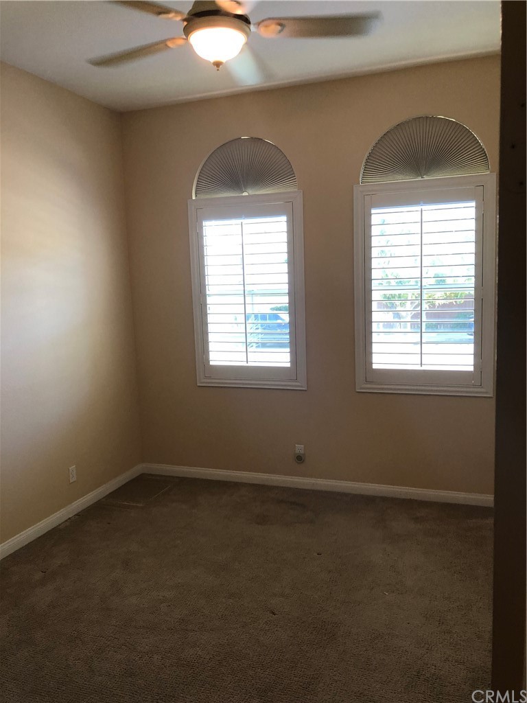 30888 Balata Drive Temecula, CA 92591 - Photo 21 of 44 an empty room with a window