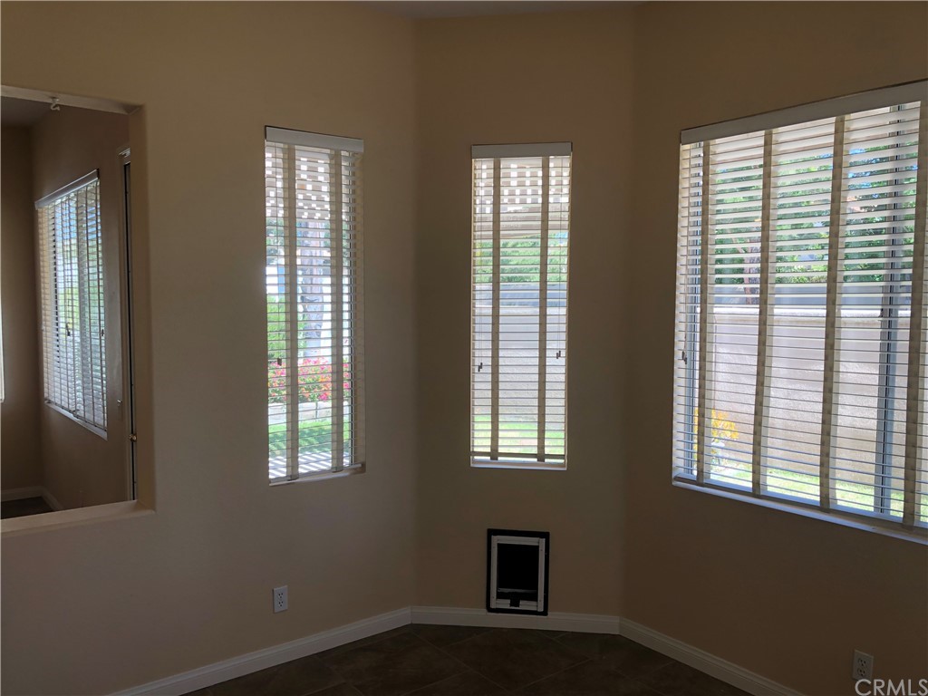 30888 Balata Drive Temecula, CA 92591 - Photo 25 of 44 a view of an empty room with a window