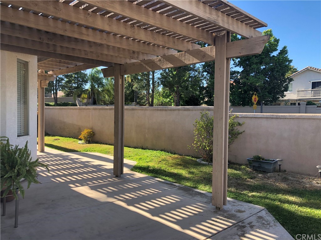 30888 Balata Drive Temecula, CA 92591 - Photo 32 of 44