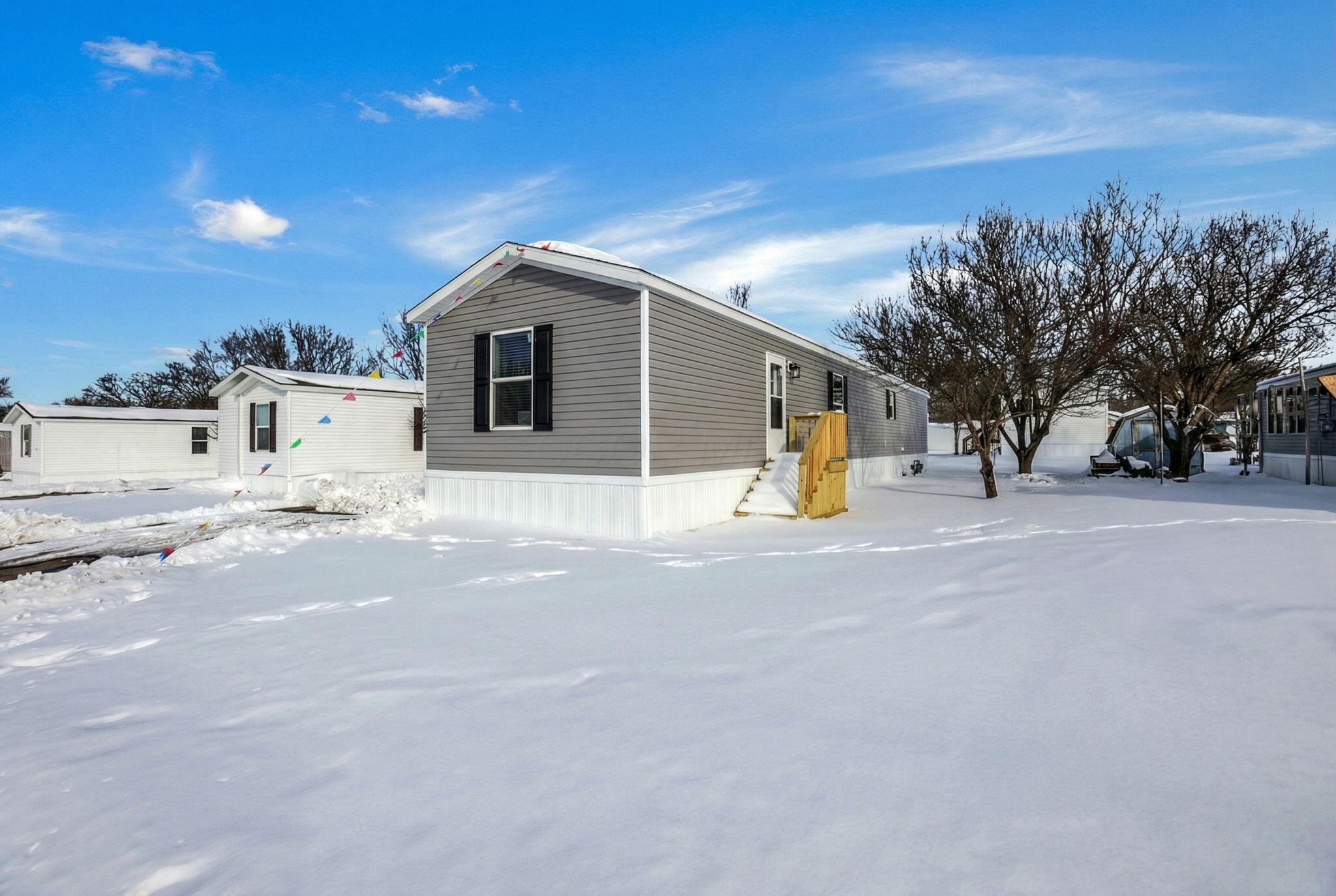 1330 Hanover Road, Unit LOT 0212 Delaware, OH 43015 - Photo 5 of 29 193-web-or-mls-1770305199