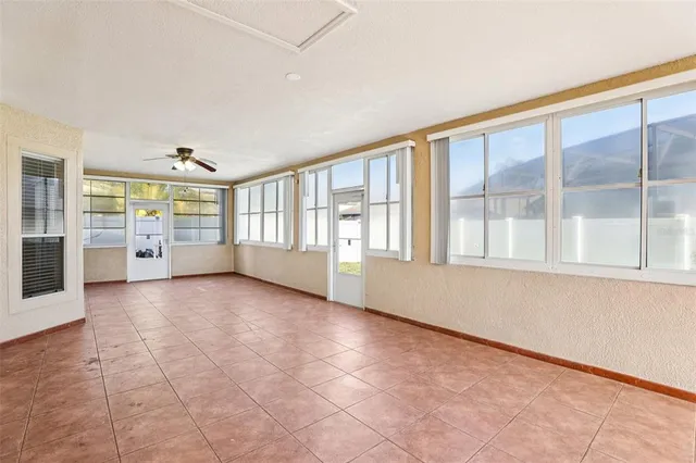 a view of a basket ball ground