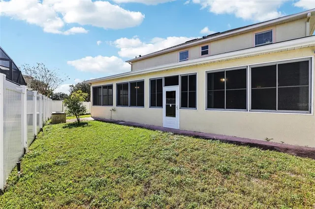 $580,000 | 5963 Providence Crossing Trail, Orlando, FL 32829