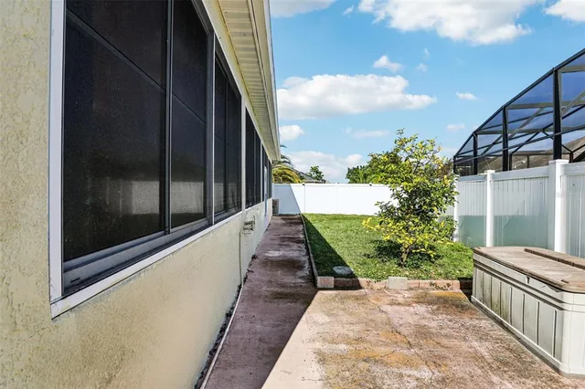 $580,000 | 5963 Providence Crossing Trail, Orlando, FL 32829