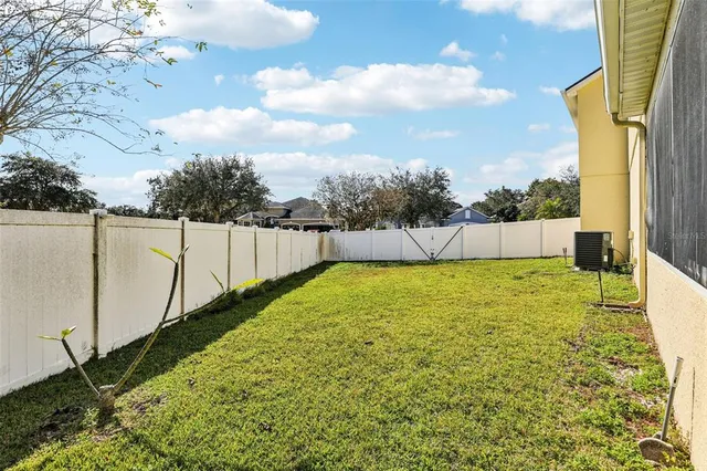 $580,000 | 5963 Providence Crossing Trail, Orlando, FL 32829