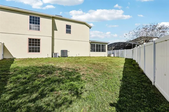 $580,000 | 5963 Providence Crossing Trail, Orlando, FL 32829