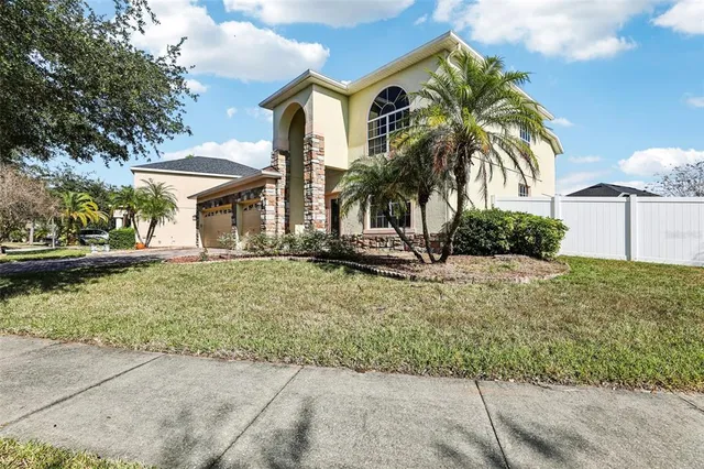$580,000 | 5963 Providence Crossing Trail, Orlando, FL 32829