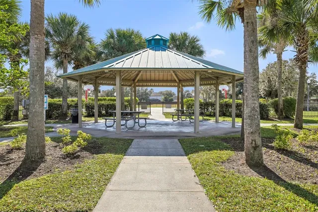 $580,000 | 5963 Providence Crossing Trail, Orlando, FL 32829