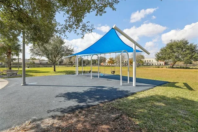 $580,000 | 5963 Providence Crossing Trail, Orlando, FL 32829