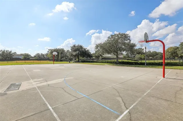 $580,000 | 5963 Providence Crossing Trail, Orlando, FL 32829