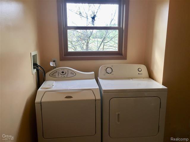 1850 South Summers Road Imlay City, MI 48444 - Photo 25 of 41 26.JPG