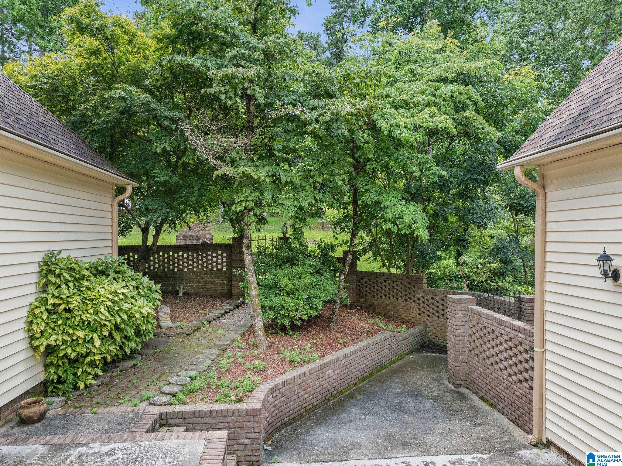 4184 Graves Gap Road Hayden, AL 35079 - Photo 40 of 48