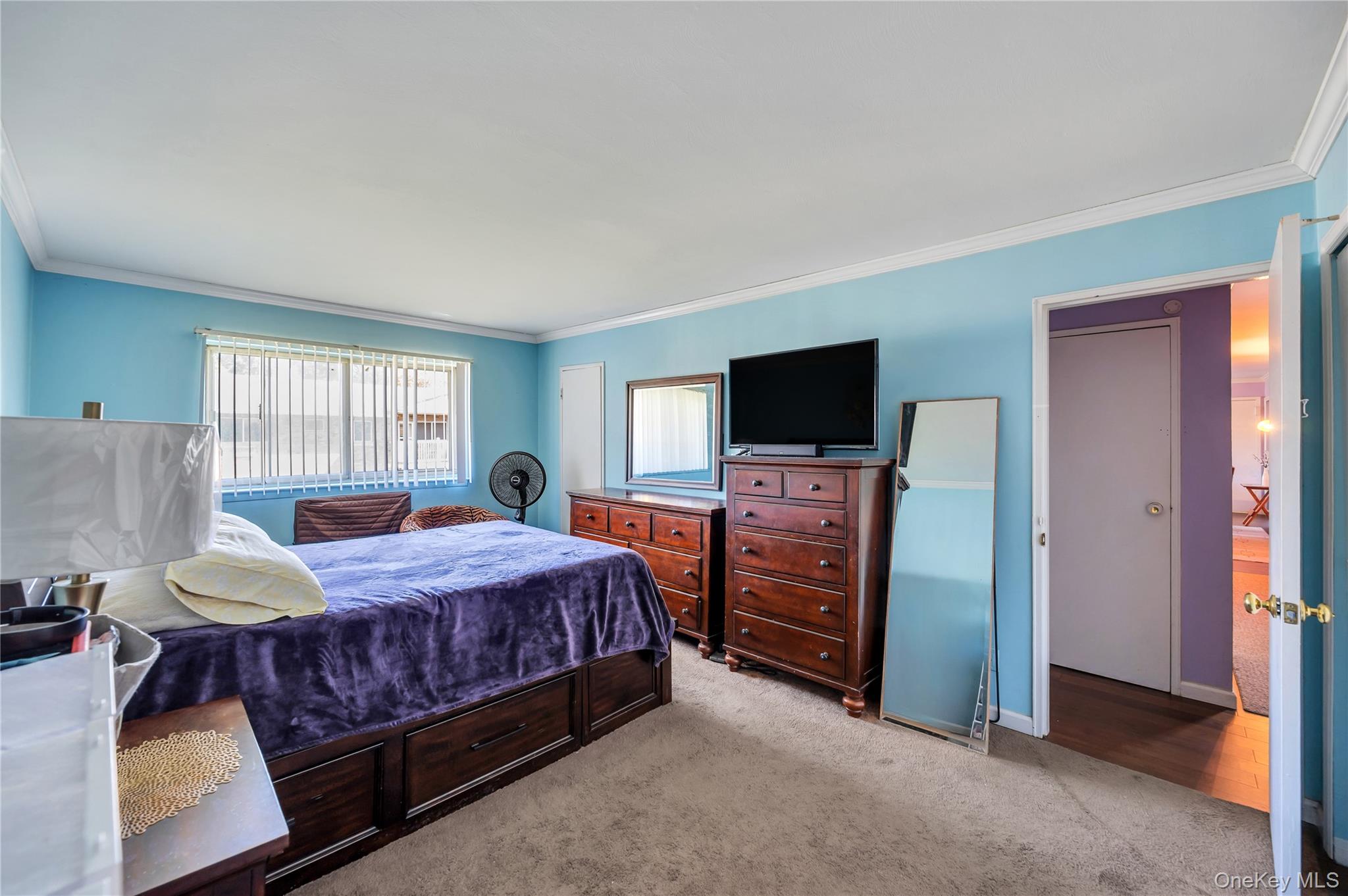 57 Adams Road, Unit 2D Central Islip, NY 11722 - Photo 8 of 14