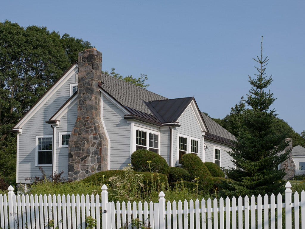 213 Ocean House Road Cape Elizabeth, ME 04107 - Photo 46 of 47 02_213OceanHouseRd_CapeElizabeth