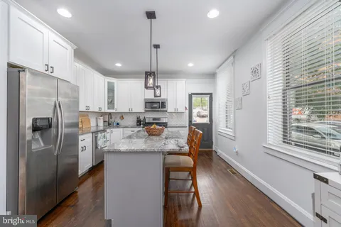 $374,900 | 600 South Eaton Street, Baltimore, MD 21224