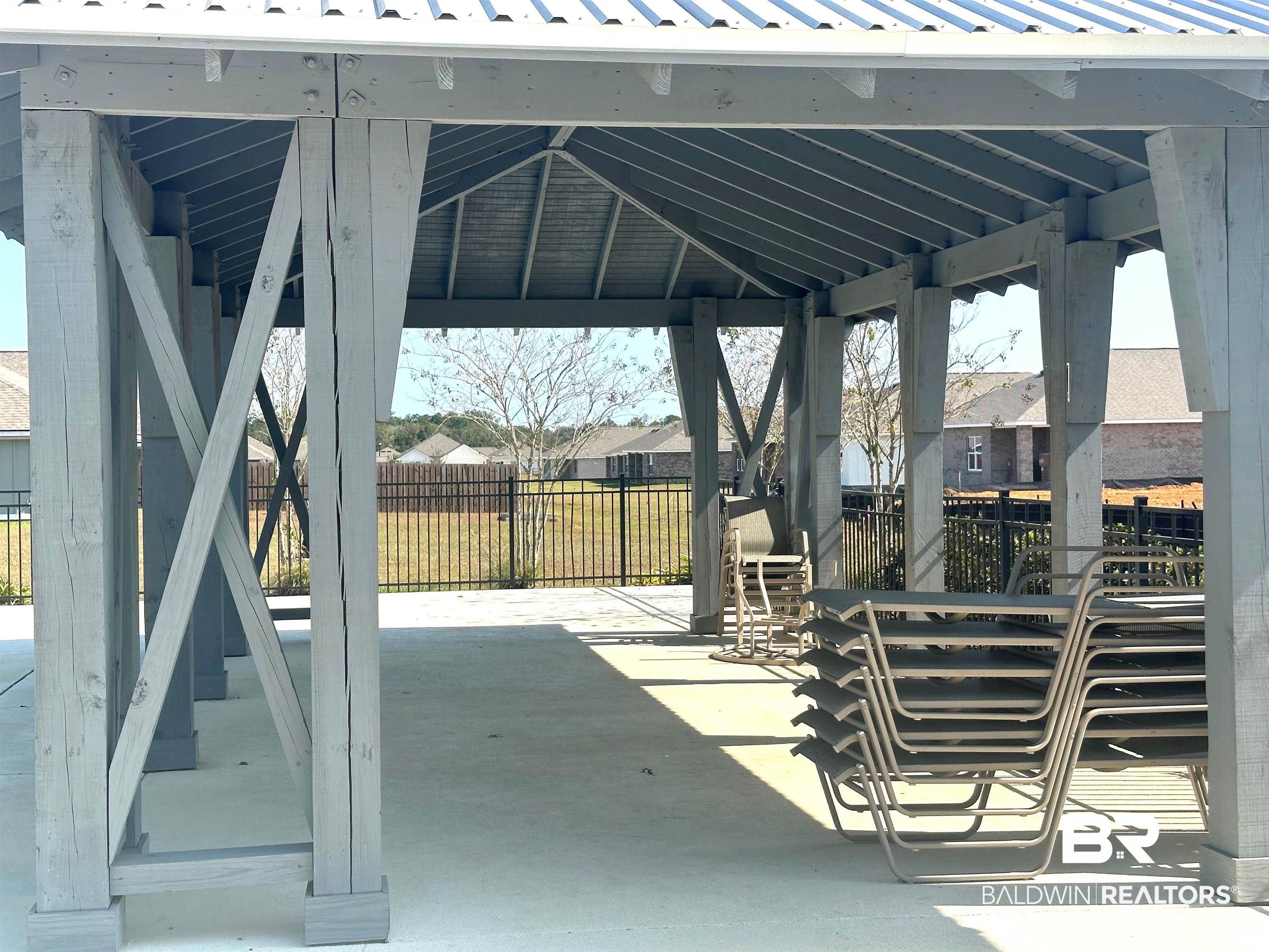 1066 Hayward Loop Foley, AL 36535 - Photo 5 of 6