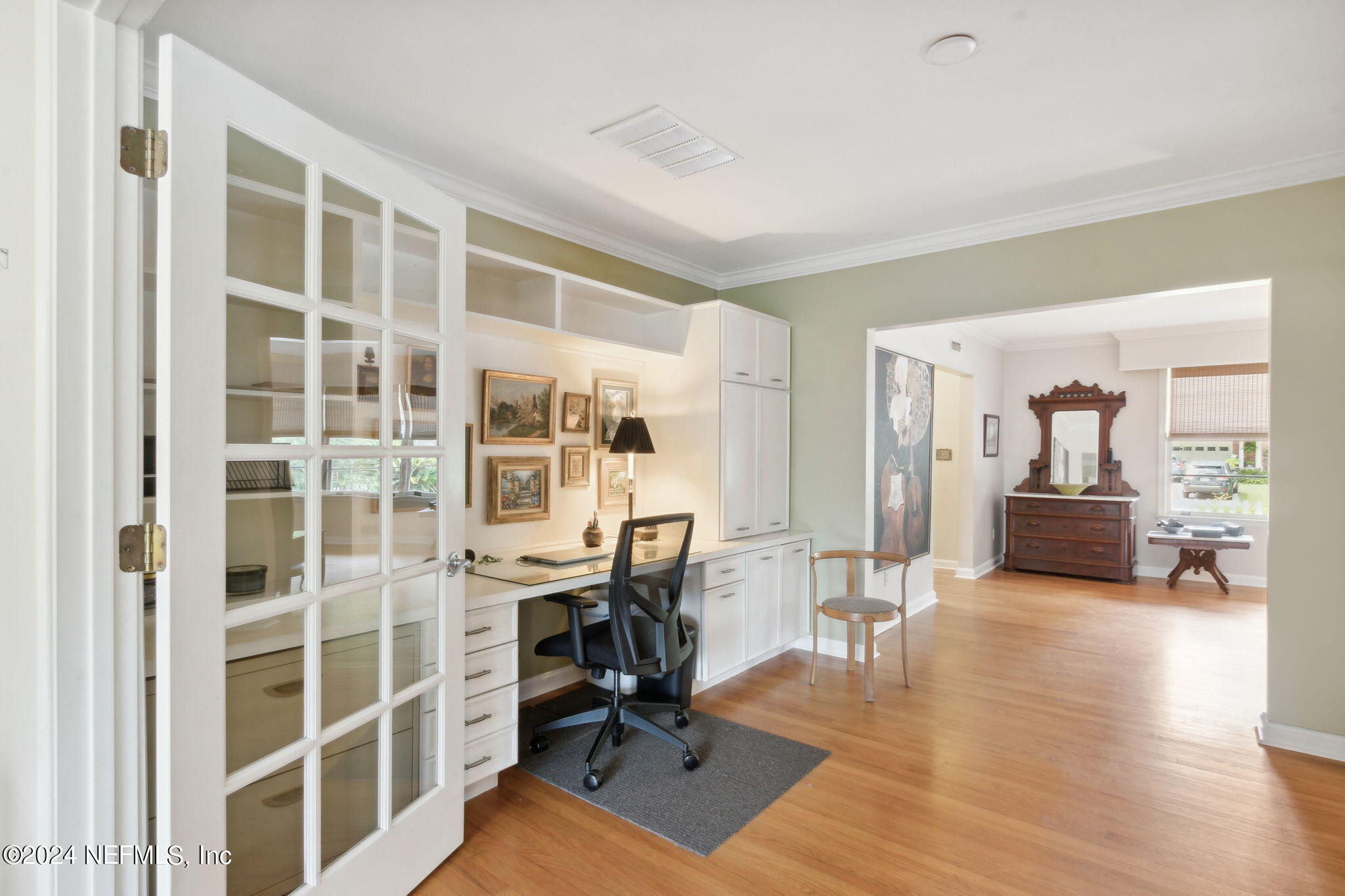 4692 Nottingham Road Jacksonville, FL 32210 - Photo 17 of 63 Office