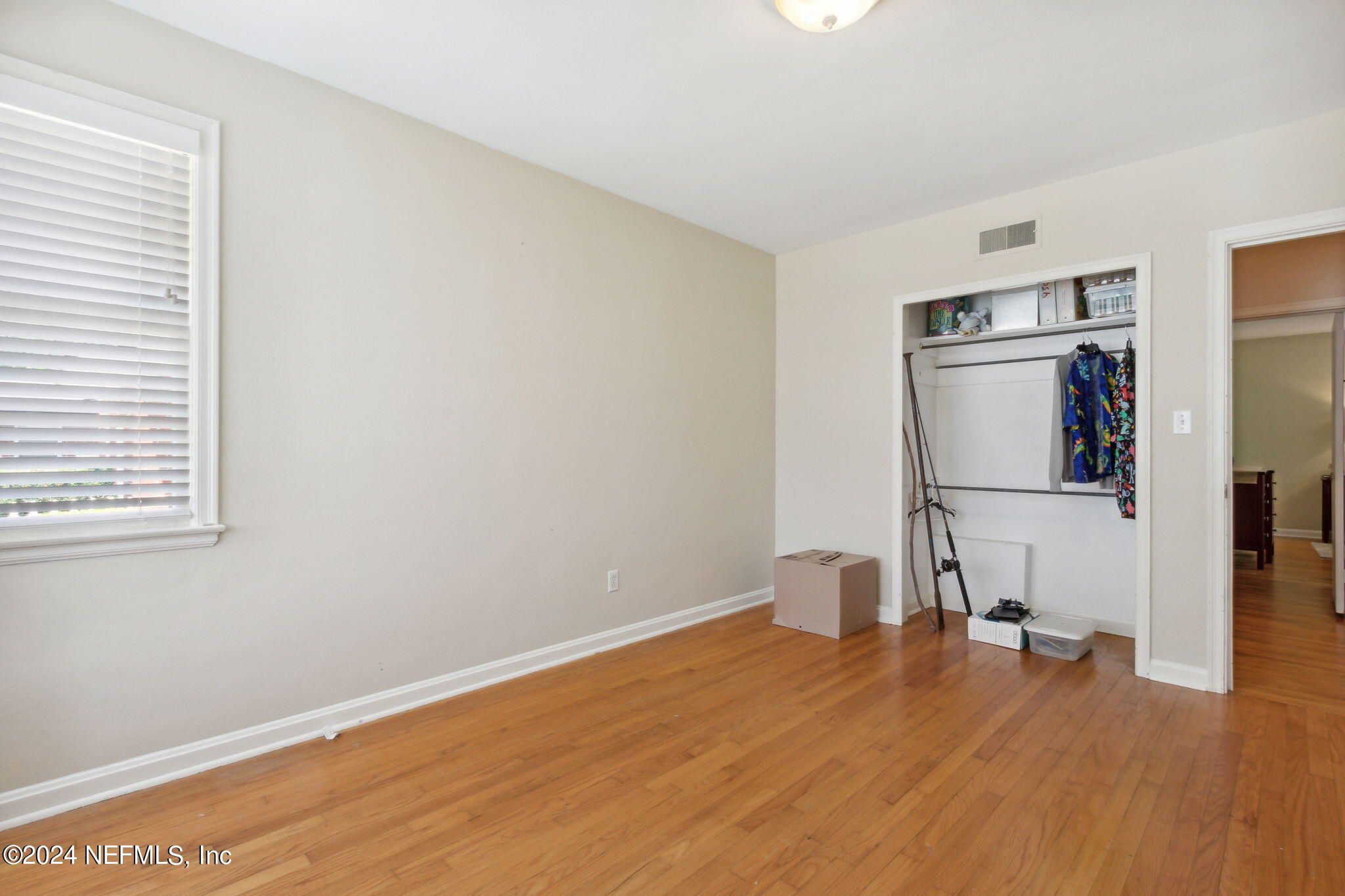 4692 Nottingham Road Jacksonville, FL 32210 - Photo 37 of 63 Bedroom 2