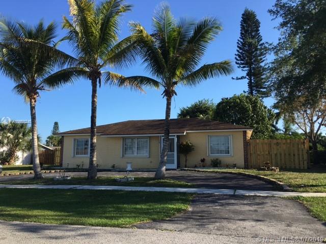 9342 Southampton Place Boca Raton, FL 33434 - Photo 1 of 62 Gallery Image 1