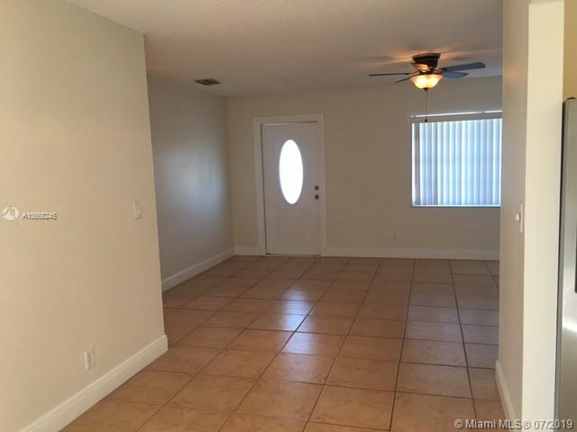 9342 Southampton Place Boca Raton, FL 33434 - Photo 13 of 62 Gallery Image 13