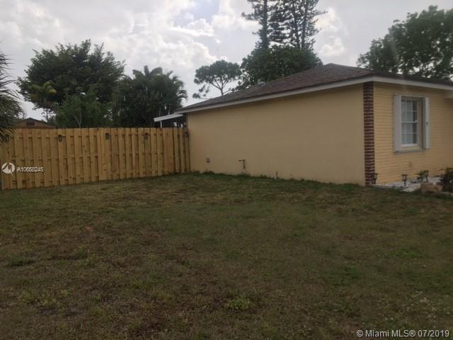 9342 Southampton Place Boca Raton, FL 33434 - Photo 21 of 62 Gallery Image 21