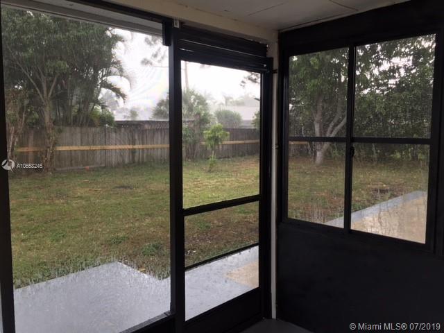 9342 Southampton Place Boca Raton, FL 33434 - Photo 25 of 62 Gallery Image 25