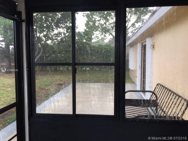 9342 Southampton Place Boca Raton, FL 33434 - Photo 26 of 62 Gallery Image 26