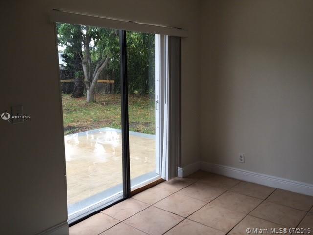 9342 Southampton Place Boca Raton, FL 33434 - Photo 28 of 62 Gallery Image 28