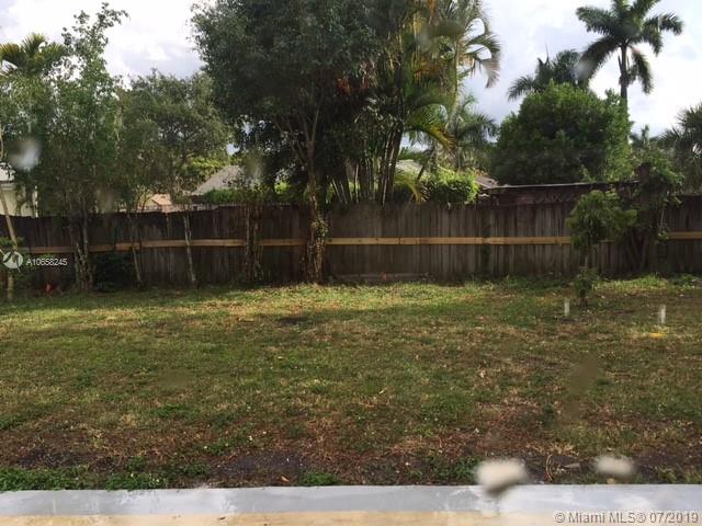 9342 Southampton Place Boca Raton, FL 33434 - Photo 32 of 62 Gallery Image 32