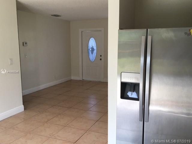 9342 Southampton Place Boca Raton, FL 33434 - Photo 33 of 62 Gallery Image 33
