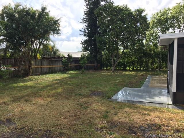 9342 Southampton Place Boca Raton, FL 33434 - Photo 36 of 62 Gallery Image 36