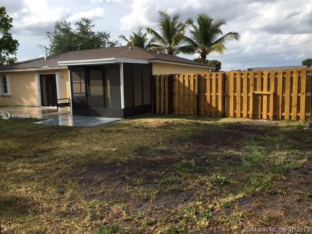 9342 Southampton Place Boca Raton, FL 33434 - Photo 39 of 62 Gallery Image 39