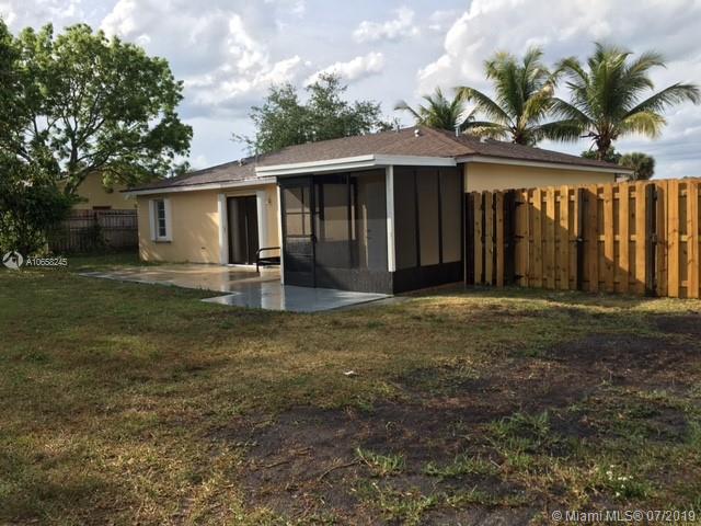 9342 Southampton Place Boca Raton, FL 33434 - Photo 40 of 62 Gallery Image 40