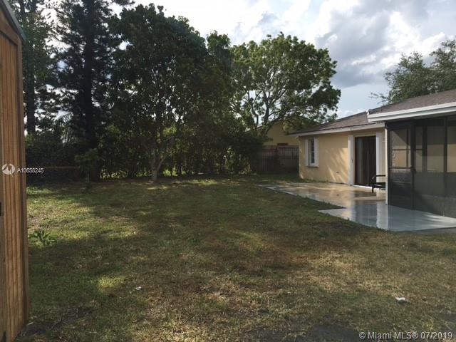 9342 Southampton Place Boca Raton, FL 33434 - Photo 41 of 62 Gallery Image 41