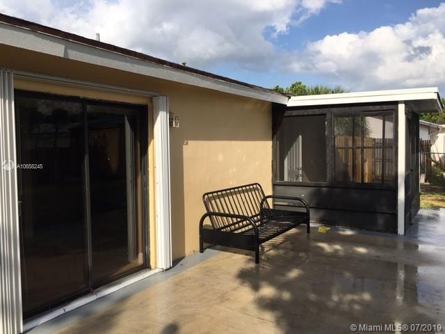 9342 Southampton Place Boca Raton, FL 33434 - Photo 45 of 62 Gallery Image 45