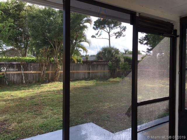 9342 Southampton Place Boca Raton, FL 33434 - Photo 47 of 62 Gallery Image 47