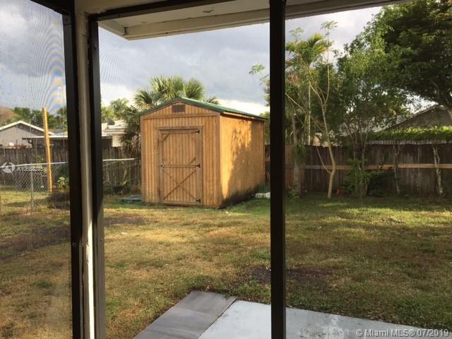 9342 Southampton Place Boca Raton, FL 33434 - Photo 48 of 62 Gallery Image 48