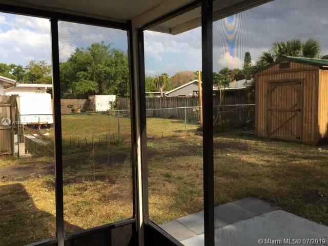 9342 Southampton Place Boca Raton, FL 33434 - Photo 49 of 62 Gallery Image 49