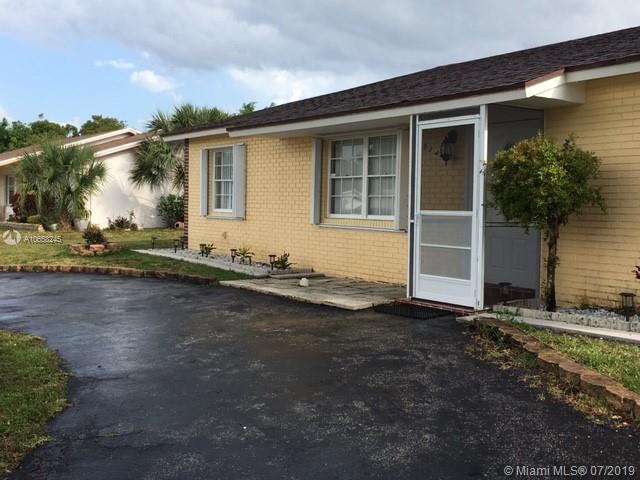 9342 Southampton Place Boca Raton, FL 33434 - Photo 50 of 62 Gallery Image 50