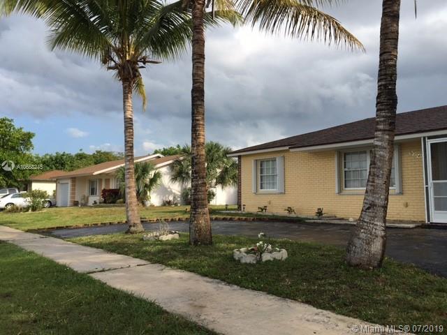 9342 Southampton Place Boca Raton, FL 33434 - Photo 52 of 62 Gallery Image 52