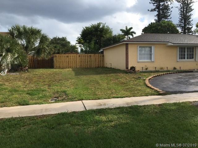 9342 Southampton Place Boca Raton, FL 33434 - Photo 53 of 62 Gallery Image 53